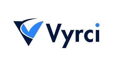 Vyrci.com